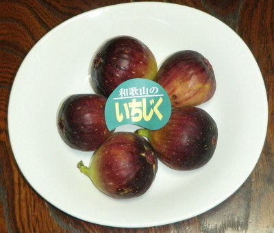 いちじく.JPG