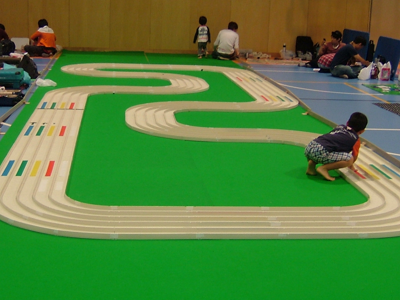 2012.10.07大会 008.jpg