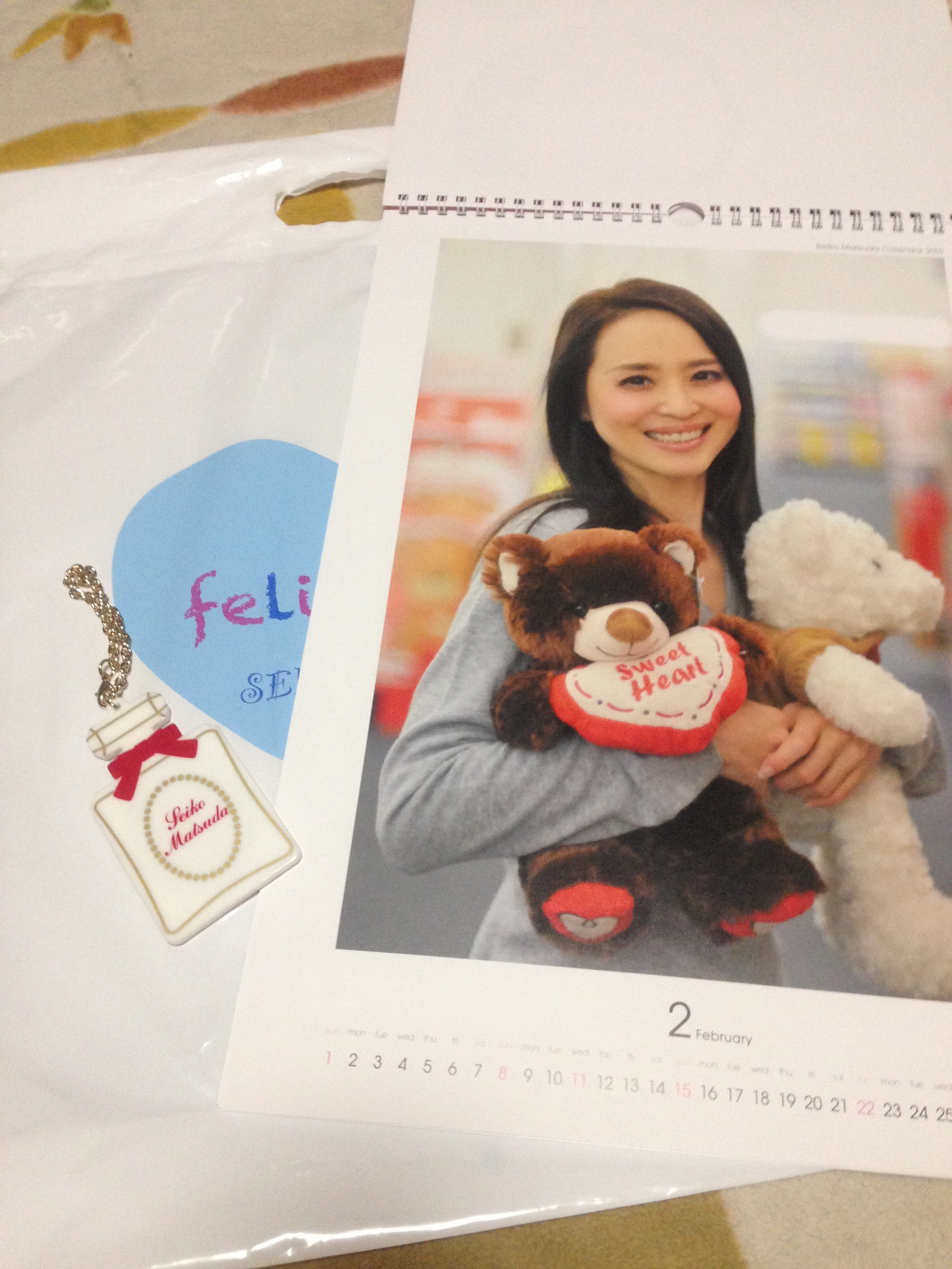 201411271948_7485_iphone.jpg