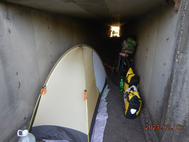 DSCN2522[2].JPG