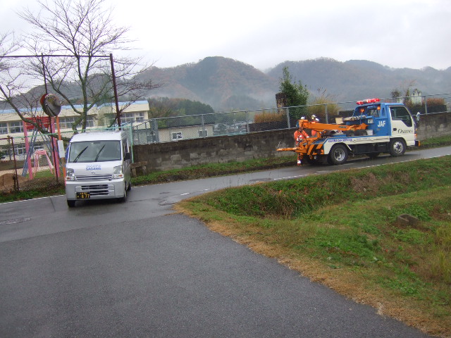 DSCF5445.JPG