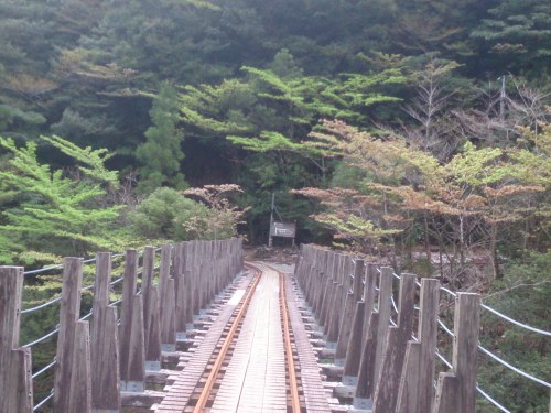 2014-03-31-13-50-21_photo (3).jpg