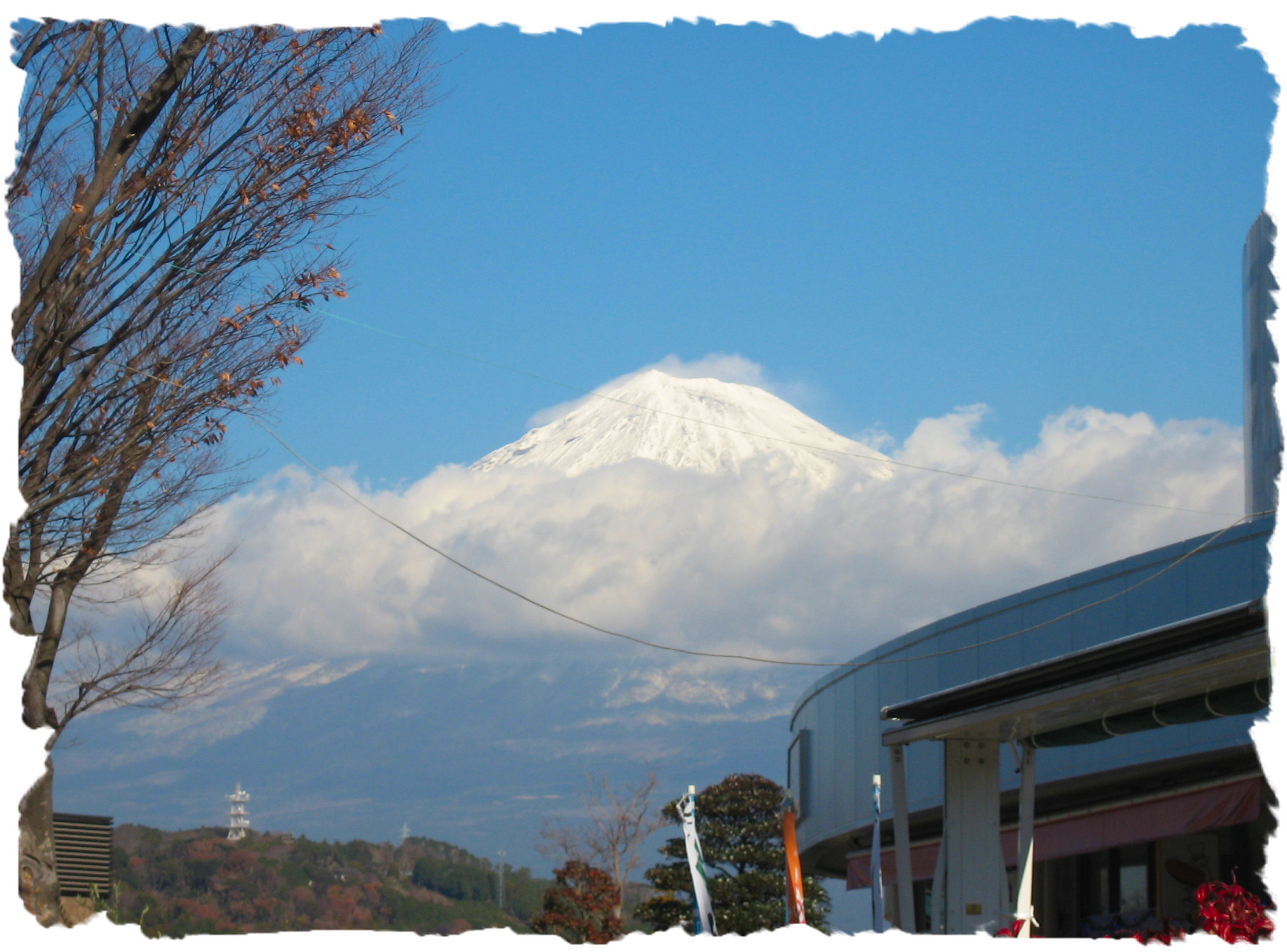 1312富士山2.jpg