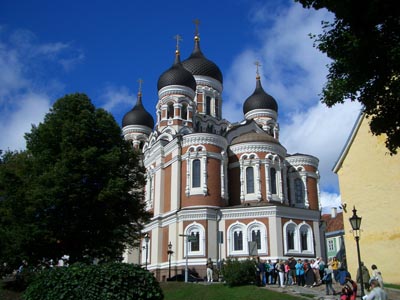 45.estonia02.jpg