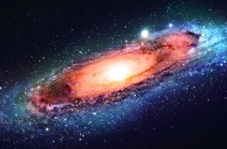 andromeda.jpg