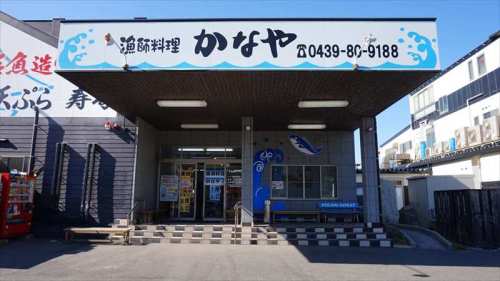 20141119 11204201.JPG