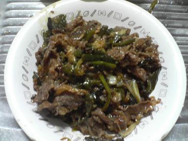 肉野菜炒め12072904