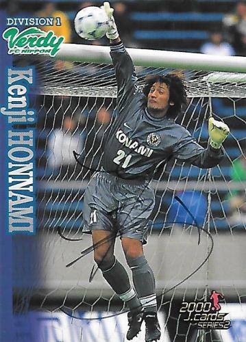 2000J.cardsS2_Honnami_Kenji_Auto.jpg
