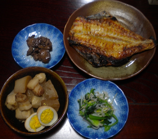 DSCN3012.JPG