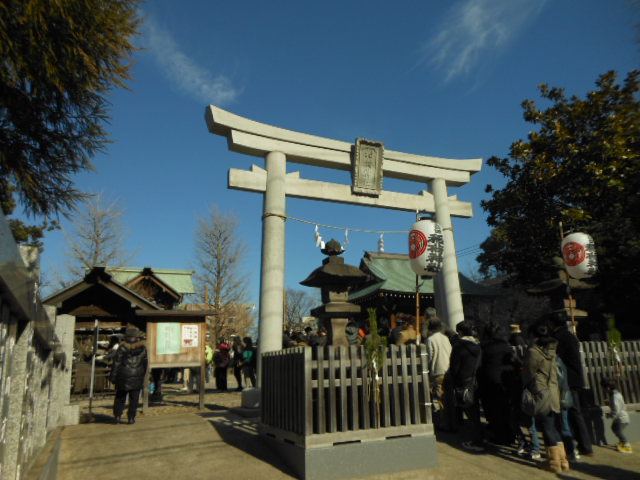 DSCN2121.JPG