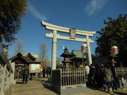 DSCN2121.JPG
