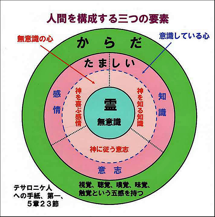 130602人間を構成する三つの要素枠あり.jpg