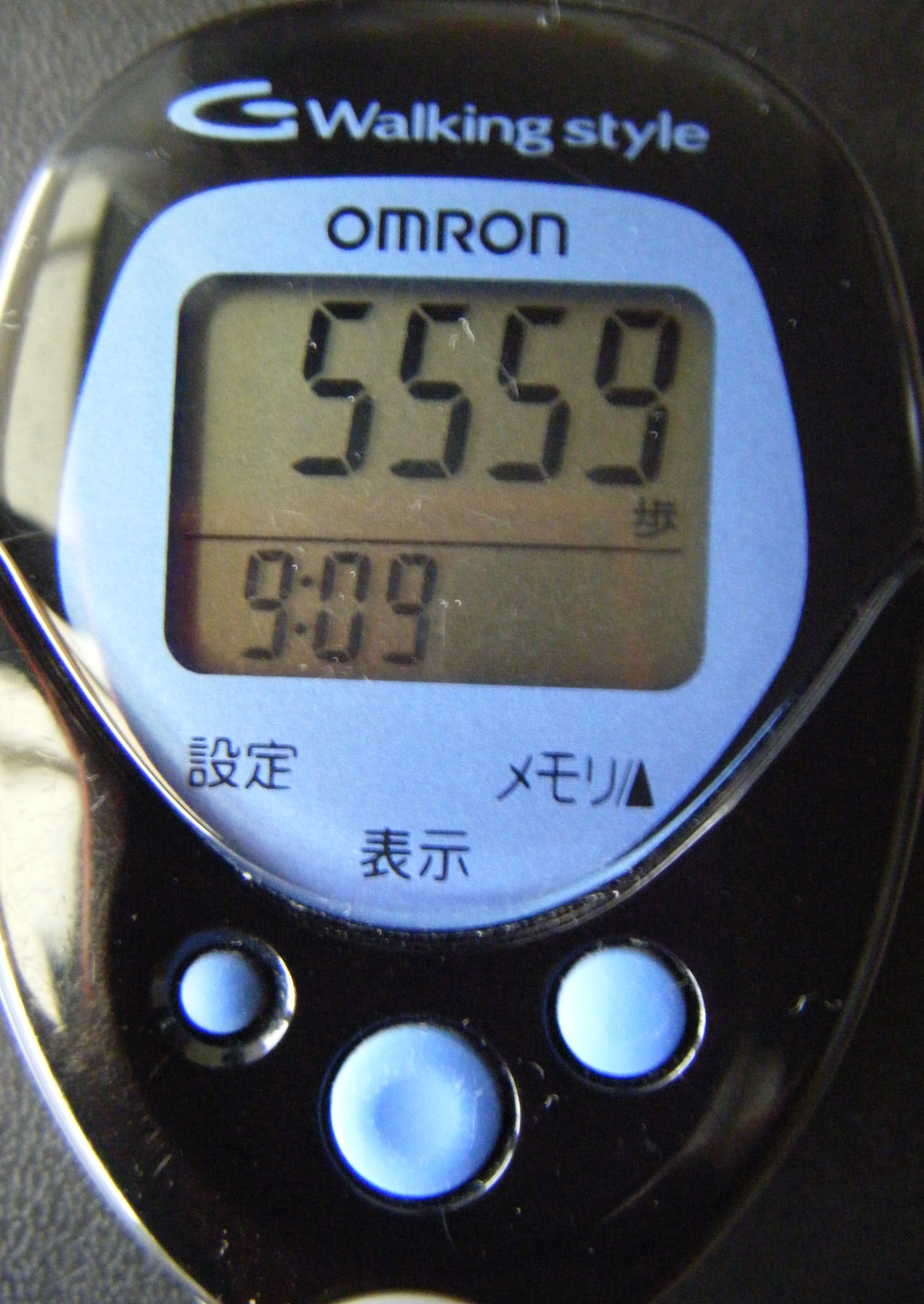 DSCF0120.jpg