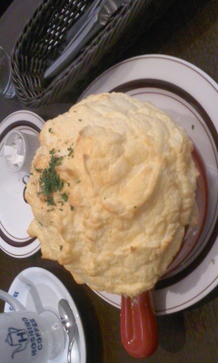PA0_0526.JPG