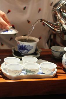 chinois9.JPG