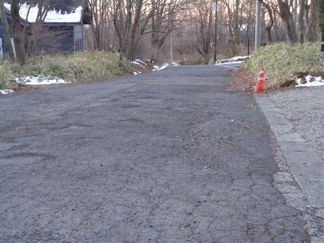 240112road.jpg