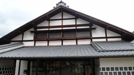 2017.3.8-utikomatinami-f.JPG