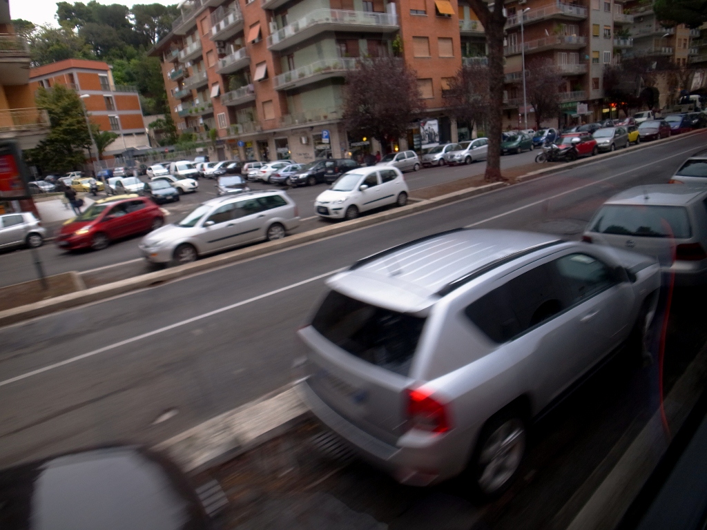 R0012594 (1024x768).jpg