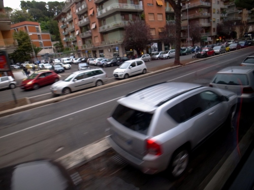 R0012594 (1024x768).jpg