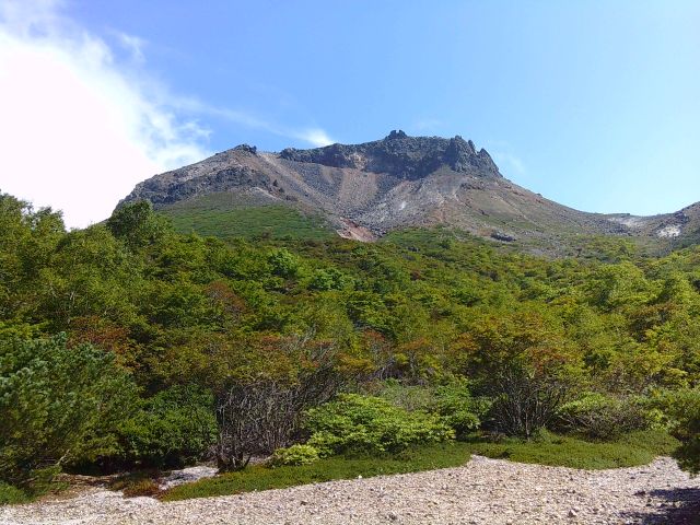 250924chausudake.jpg
