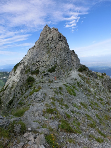 剱岳早月・立山 044.JPG