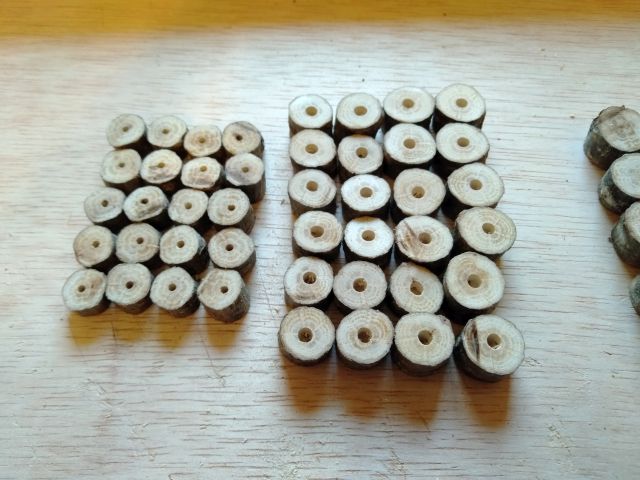 231203parts1.jpg