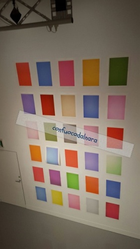 Shi labelbox_20160411_010612.jpg