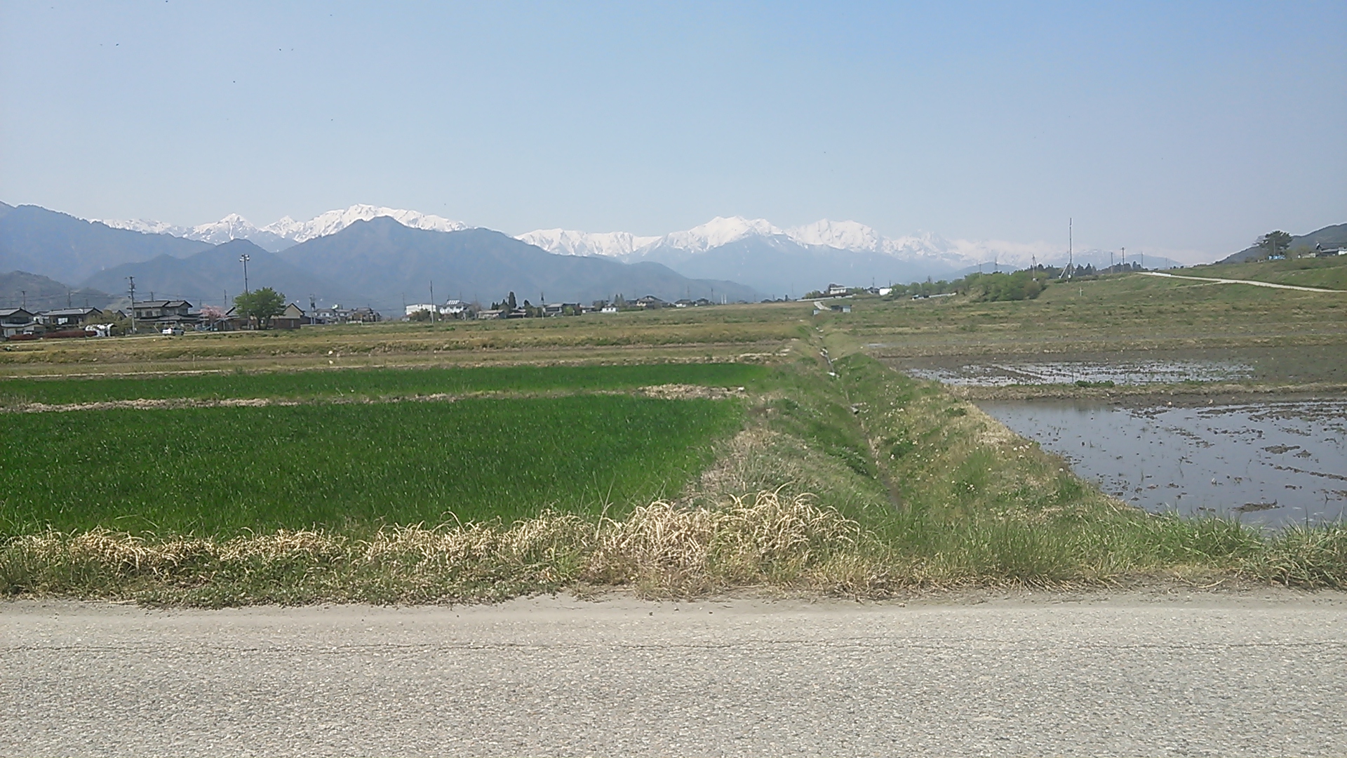 DSC_0093.JPG