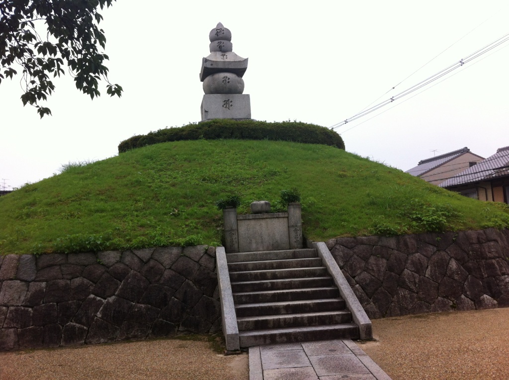 耳塚.jpg