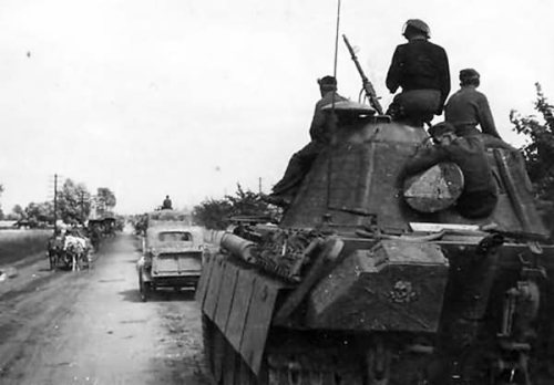 Panther_3_SS_Panzer_Division_Totenkopf_with_schurzen.jpg