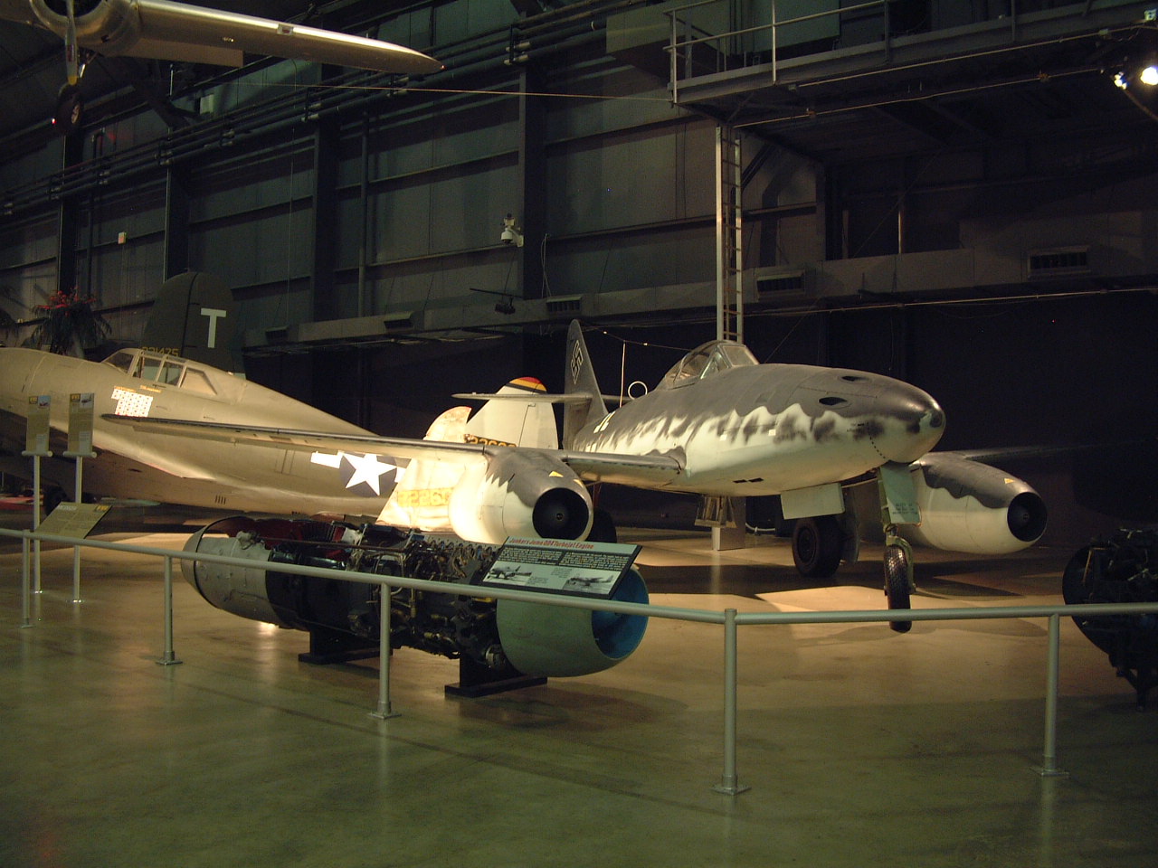 Me262_USAAFAirMuseumOH.JPG