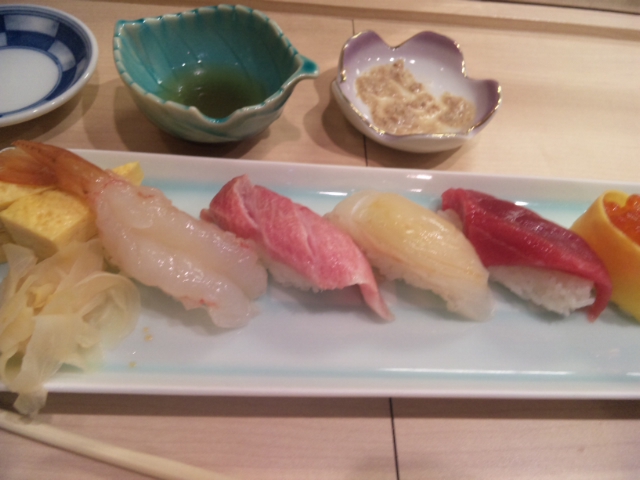 130409_190632.jpg
