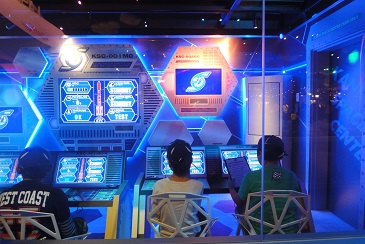 jaxa.jpg
