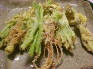 DSCN4752 (300x225).jpg