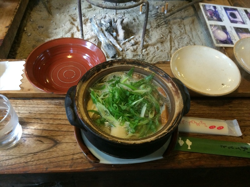 20141126 11544201.JPG