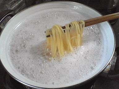 スープパスタ15032606