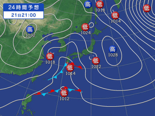 天気図.jpg