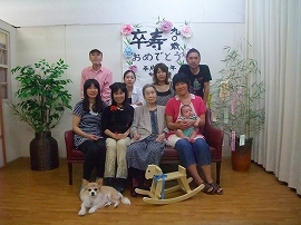 画像 166.jpg
