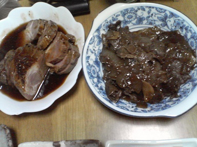 肉22010203