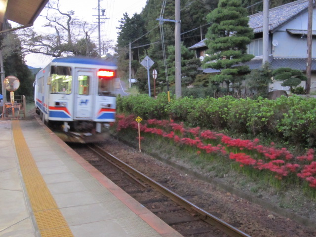 500形