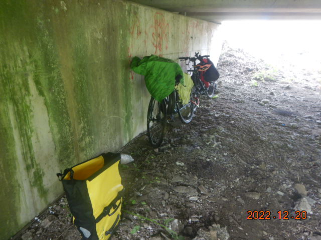 DSCN0680.JPG