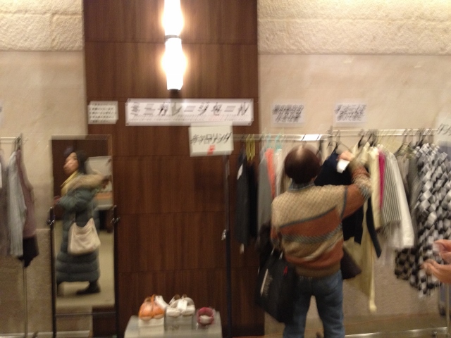 IMG_2480 (640x480).jpg