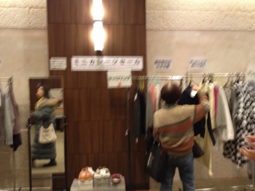 IMG_2480 (640x480).jpg