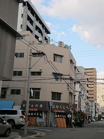 DSC_0634.jpg