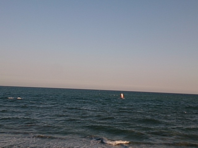 20180419  DSC_0001.jpg