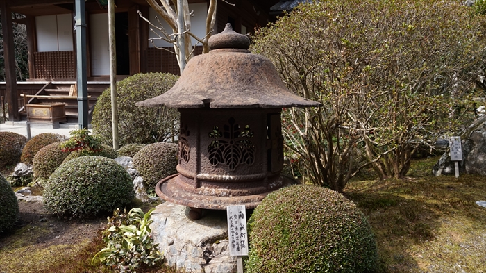 20160323 14364901.JPG