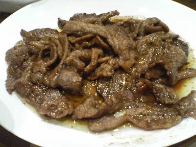 焼肉12090806