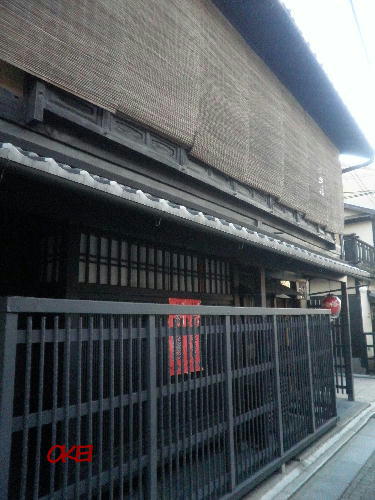 PA170555.JPG