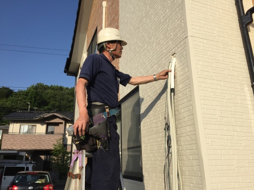 5-20do河野さん 001.JPG