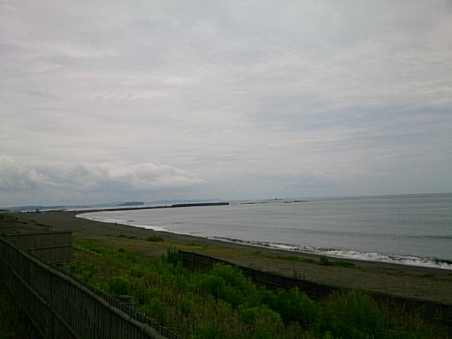 20150630  DSC_0001.jpg